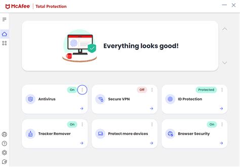 mcafee dashboard|mcafee dashboard service.